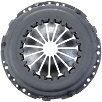 SACHS 2290 601 078 Kupplungssatz