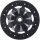SACHS 2290 601 078 Kupplungssatz
