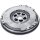 SACHS 2290 601 078 Kupplungssatz