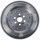 SACHS 2290 601 078 Kupplungssatz