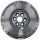 SACHS 2290 601 078 Kupplungssatz