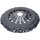 SACHS 2290 601 078 Kupplungssatz