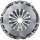SACHS 2290 601 078 Kupplungssatz