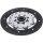 SACHS 2290 601 078 Kupplungssatz