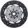 SACHS 2290 601 078 Kupplungssatz