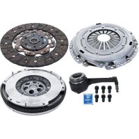 SACHS 2290 601 084 Kupplungssatz