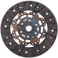 SACHS 2290 601 084 Kupplungssatz