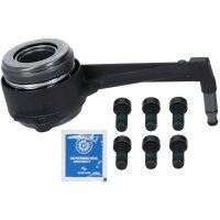 SACHS 2290 601 084 Kupplungssatz