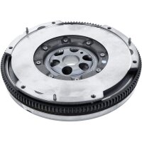 SACHS 2290 601 084 Kupplungssatz