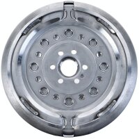 SACHS 2290 601 084 Kupplungssatz