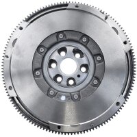 SACHS 2290 601 084 Kupplungssatz