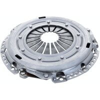 SACHS 2290 601 084 Kupplungssatz