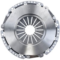 SACHS 2290 601 084 Kupplungssatz