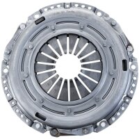 SACHS 2290 601 084 Kupplungssatz