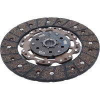 SACHS 2290 601 084 Kupplungssatz