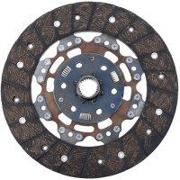 SACHS 2290 601 084 Kupplungssatz