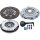 SACHS 2290 601 084 Kupplungssatz