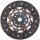 SACHS 2290 601 084 Kupplungssatz