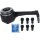 SACHS 2290 601 084 Kupplungssatz