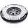 SACHS 2290 601 084 Kupplungssatz