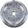 SACHS 2290 601 084 Kupplungssatz