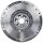 SACHS 2290 601 084 Kupplungssatz