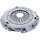SACHS 2290 601 084 Kupplungssatz
