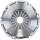 SACHS 2290 601 084 Kupplungssatz