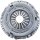 SACHS 2290 601 084 Kupplungssatz