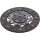 SACHS 2290 601 084 Kupplungssatz