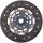 SACHS 2290 601 084 Kupplungssatz