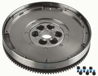 SACHS 2294 001 618 Schwungrad