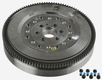 SACHS 2294 001 618 Schwungrad
