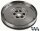SACHS 2294 001 618 Schwungrad