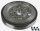 SACHS 2294 001 618 Schwungrad