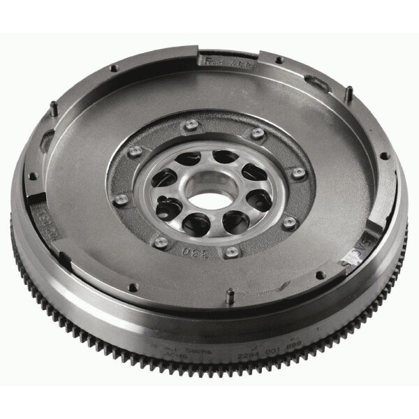 SACHS 2294 001 899 Schwungrad