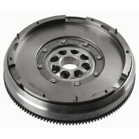 SACHS 2294 001 899 Schwungrad