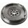 SACHS 2294 001 899 Schwungrad