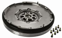 SACHS 2294 001 906 Schwungrad