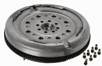 SACHS 2294 001 906 Schwungrad