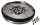 SACHS 2294 001 906 Schwungrad