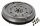 SACHS 2294 001 906 Schwungrad