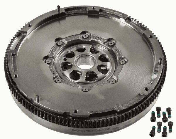 SACHS 2294 001 909 Schwungrad