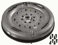 SACHS 2294 001 909 Schwungrad