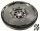 SACHS 2294 001 909 Schwungrad