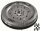 SACHS 2294 001 909 Schwungrad