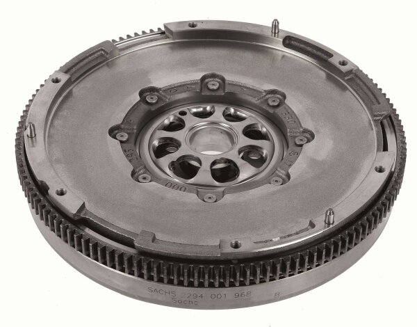 SACHS 2294 001 968 Schwungrad