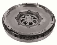 SACHS 2294 001 968 Schwungrad