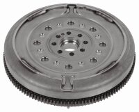 SACHS 2294 001 968 Schwungrad