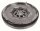 SACHS 2294 001 968 Schwungrad